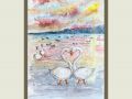 anne colman web6