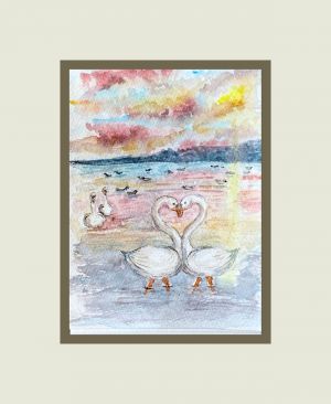 anne colman web6