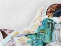 anne colman web7