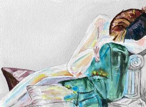 anne colman web7