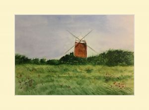 carol image 01
