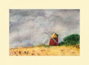 carol image2