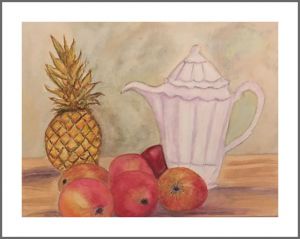 carol wellman web5