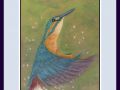 carol wellman web6