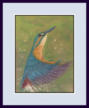 carol wellman web6