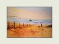 christine bessant avon beach web