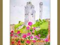 christine bessant web3