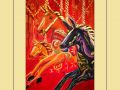 christine bessant web4