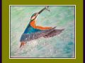 christine bessant web5