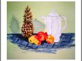 christine bessant web7