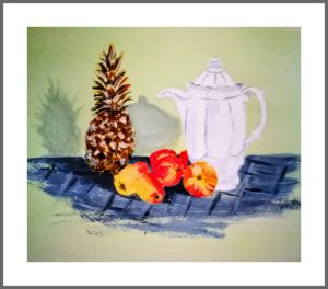 christine bessant web7