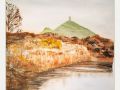christine bessant web8