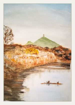 christine bessant web8