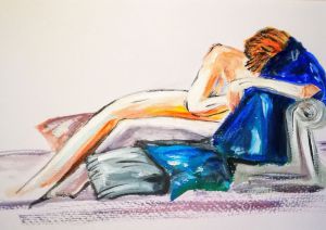 christine bessant2