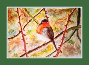 christine bessant2