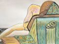 joyce vousden web5