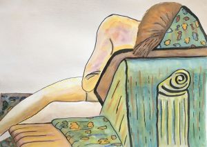 joyce vousden web5