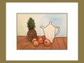 joyce vousden web5