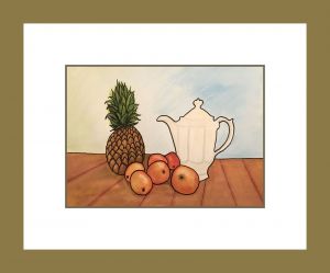 joyce vousden web5