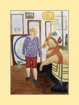 joyce vousden web7