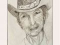 Anne Coleman web5