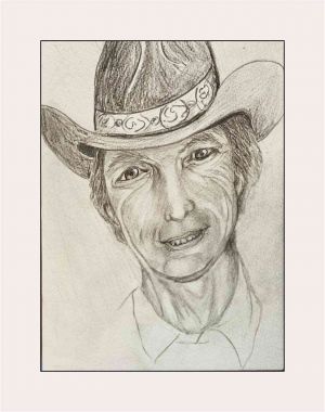 Anne Coleman web5