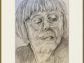 Anne Colman Web9