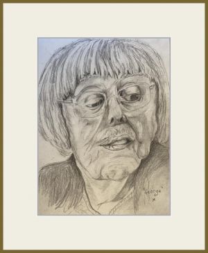 Anne Colman Web9