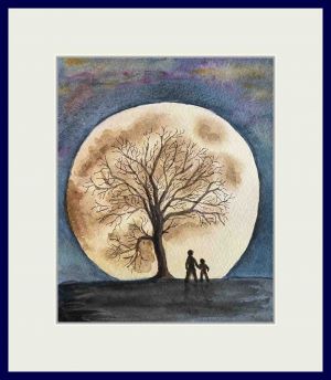 Anne Colman web9