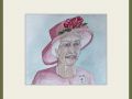 Anne Colman10