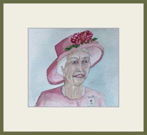 Anne Colman10