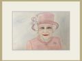 Carol Wellman Web4