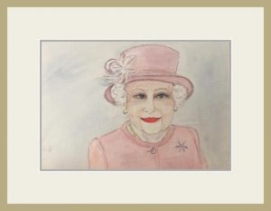 Carol Wellman Web4