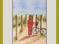 Carol Wellman web