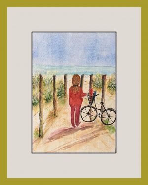 Carol Wellman web