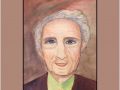 Carol Wellman web3