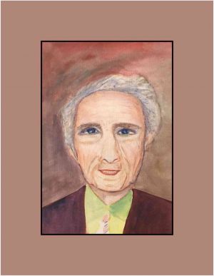 Carol Wellman web3