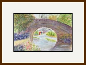 Carol Wellman web4