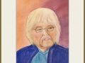 Carol Wellman web9