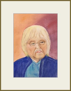 Carol Wellman web9