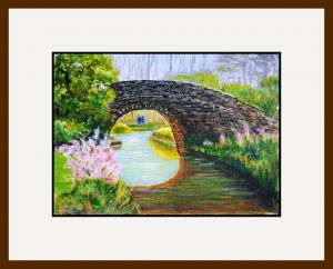 Christine Bessant web