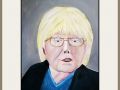 Christine Bessant web1