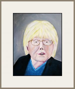 Christine Bessant web1