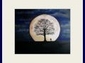 Christine Bessant web5
