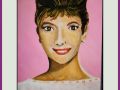 Christine Bessant web6
