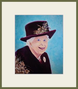 Christine Bessant web8