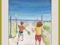 Joyce Vousden Web