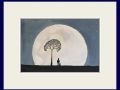 Joyce Vousden Web7