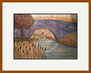 Joyce Vousden web3