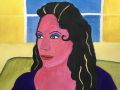 Joyce Vousden web3